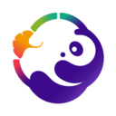 《天府市民云》导出公积金明细方法