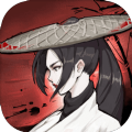 《方寸对决》燕子坞桃花岛进入方法一览
