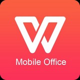 wps文档里插入中国地图的图文教程