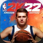 nba2k22加速器