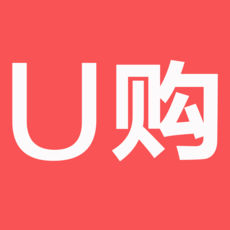 U购商城