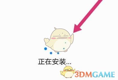 《steam手机版》华为手机下载方法