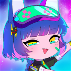 加查之星游戏1.1.0