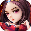 《三国吧兄弟》新手开局玩法攻略