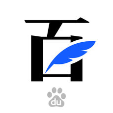 《百家号》提现方法