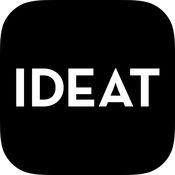 IDEAT理想家