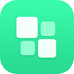 《oppo钱包》添加绑定公交卡方法