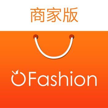 迷橙 商家版