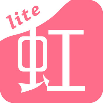 东方虹lite版