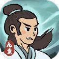 《九重试炼》仙域boss介绍一览