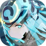 《尘白禁区》芬妮·咎冠角色介绍一览