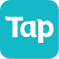 《taptap》设置密码方法介绍