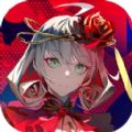 《宿命回响》天方夜谭玩法攻略