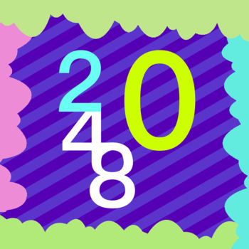 官场2048