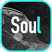 soul怎么设置相同年龄匹配-soul相同年龄匹配开启教程分享