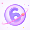 66星球社交