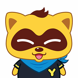 《YY》账号注销方法
