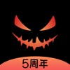《南瓜电影》会员开通方法