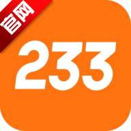《233乐园》樱花校园模拟器联机方法
