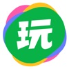 会玩线上桌游安装