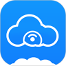 FSLink