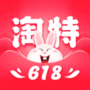 《淘特》解绑银行卡方法