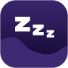 《autosleep》播放功能介绍方法