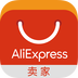 速卖通开店认证需要哪些信息
