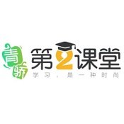 “一日吸毒，十年戒毒，终生想毒”用以表明毒品的()？