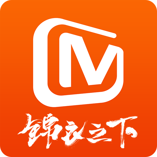 芒果tv会员在哪免费领-芒果tv7天免费会员领取方法分享