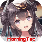 《深渊地平线》副炮机制玩法说明
