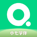 小七学伴怎么设置密码？密码修改设置教程