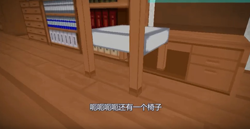 Aooni青鬼3d版