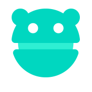 夏夕图标包APP