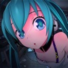 初音动漫高清壁纸