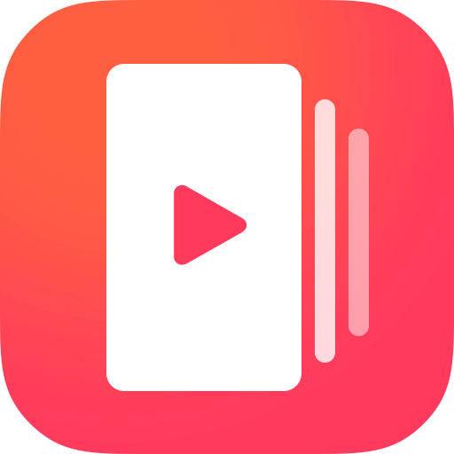 微视频壁纸最新APP