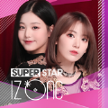 SUPERSTAR IZONE游戏中文版