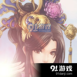 夏彤仙齐传奇