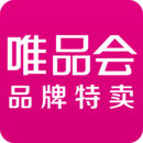 唯品会怎么开通免密支付-唯品会开通免密支付方法一览