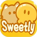 sweetly自定义桌面