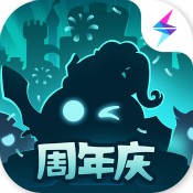 《不思议迷宫》泰伏努特角色图鉴