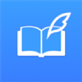 《GoodNotes》删除页面方法