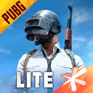 pubgmobile绝地求生 刺激战场