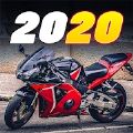 汽车旅游motor tour