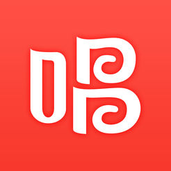 《唱吧》搜索用户方法