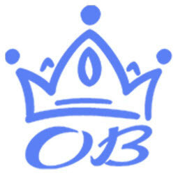 ob体育 app下载最新官网版入口