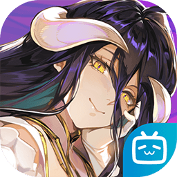 《纳萨力克之王》SR角色索留香介绍一览
