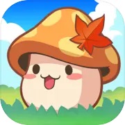 《冒险岛枫之传说》夜行者怎么样 夜行者技能介绍
