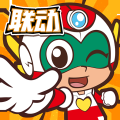 《不朽大陆》三系英雄进阶材料分享