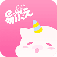 易次元app2023